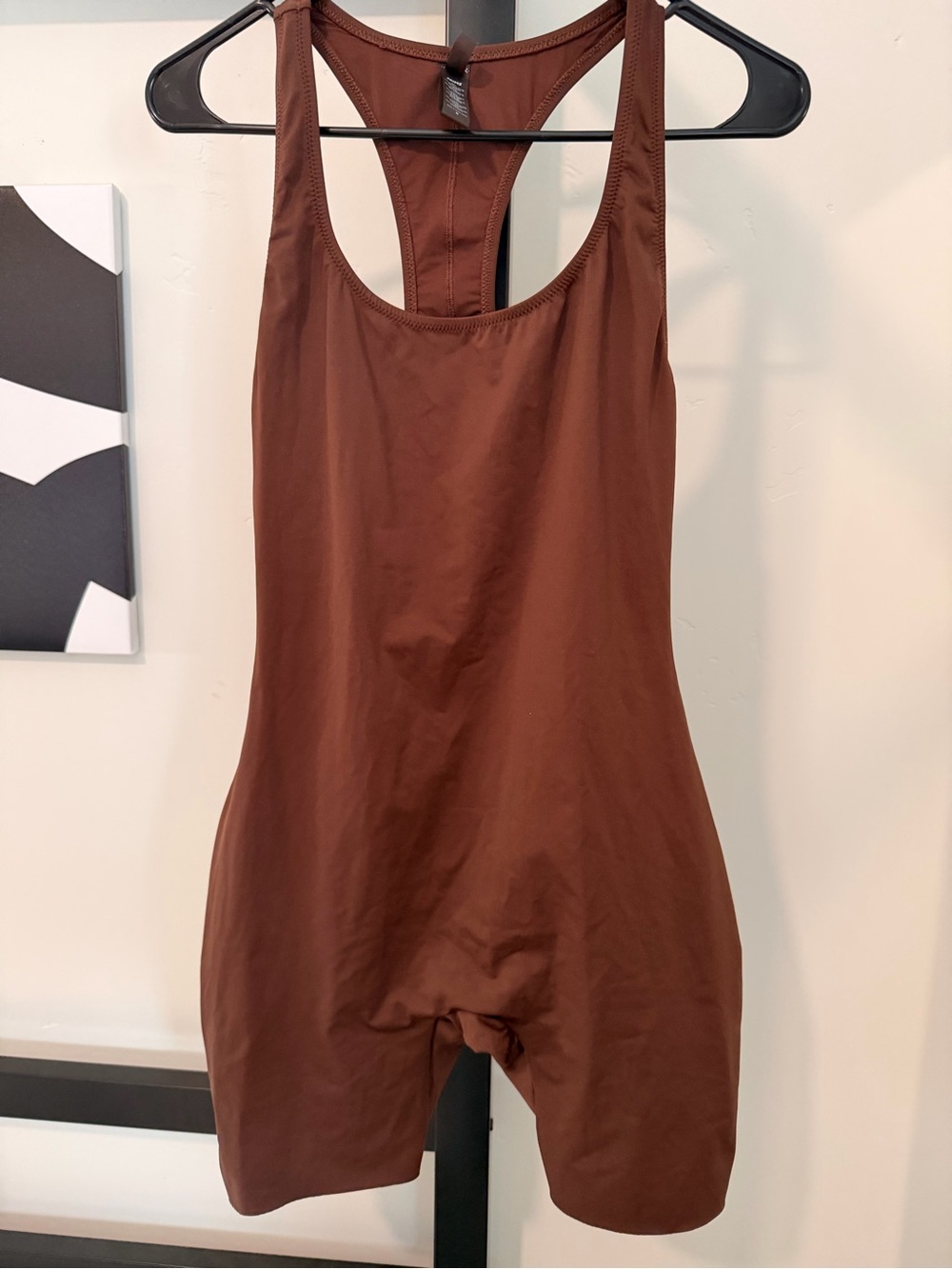 SKIMS Swimsuit